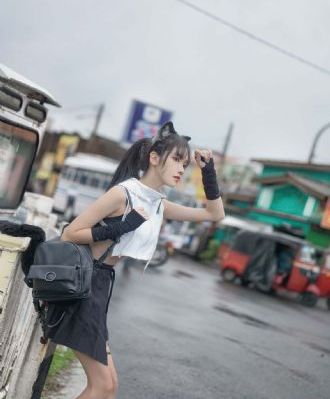 芭比电影