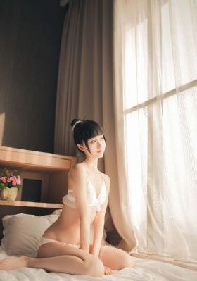 极品女上司