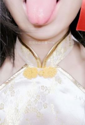 牢记嘱托感恩奋进