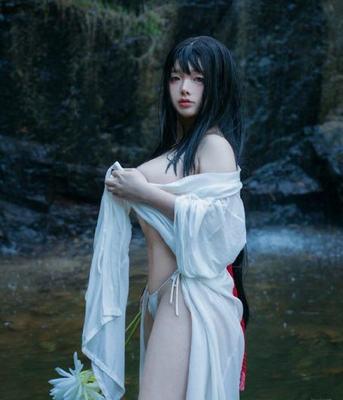 妻子8