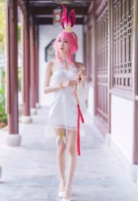 密桃成熟时在线