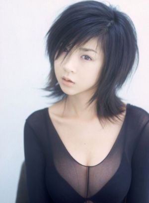 西门庆尼姑电影完整版