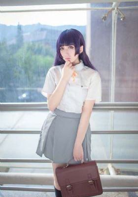 公安局长3