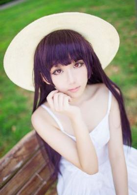 苹果在线观看