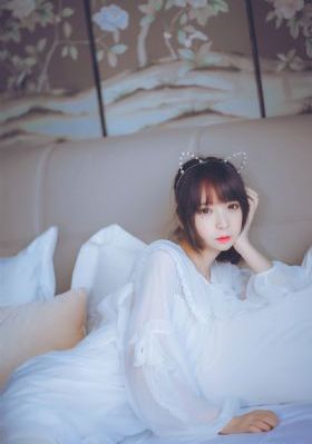 羞羞动漫在线观看