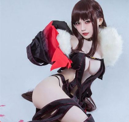 yy6080新视觉高清视觉影院熟年