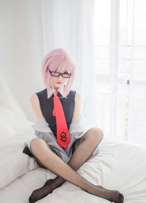 韫色过浓电视剧免费观看完整版