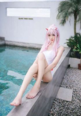 单身男女韩剧在线观看