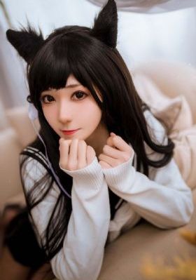 爱人错过原唱