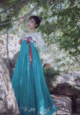 免费观看韩国伦理电影
