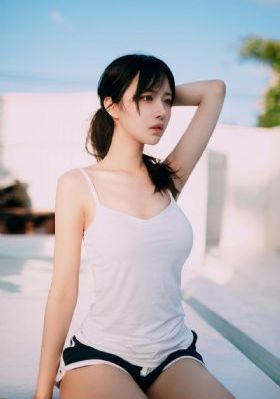 绿夜电影