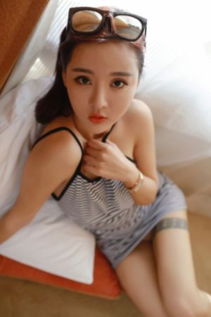 欲海双艳在线