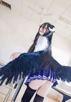 勇士队