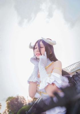 滕王阁序
