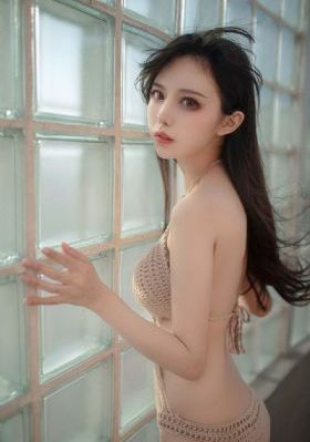 首尔破笑组