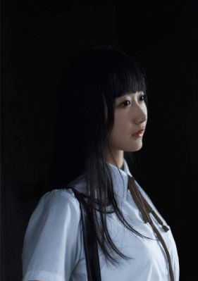开放式婚姻