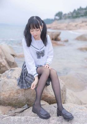哥谭镇第一季