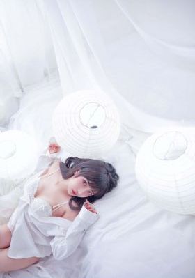 三个人的爱情
