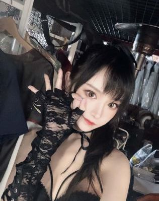 免费看美女隐私直播