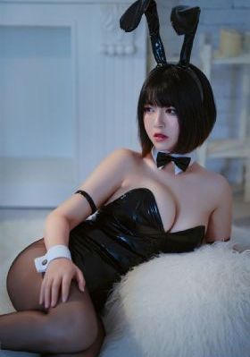 死侍与金刚狼免费观看