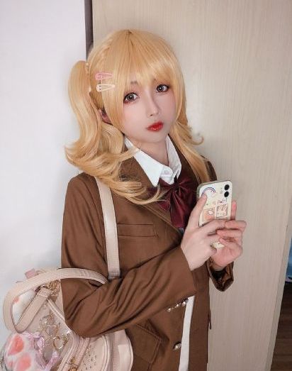 学生和老师三级高清
