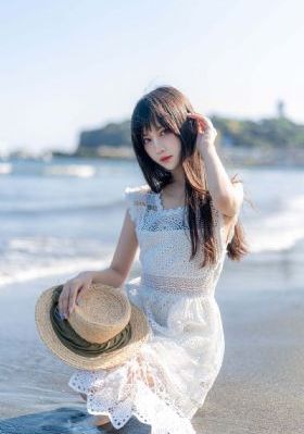 十九岁国语完整免费完整版