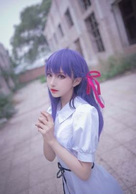 津门飞鹰