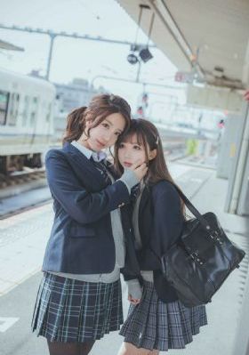 《余生请多指教》电视剧