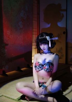 在远方电视剧免费全集在线观看