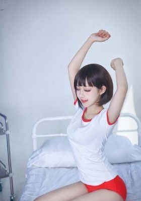 养蜂人电影