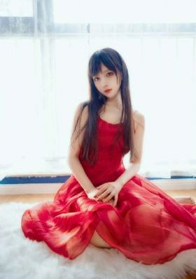 tobu8动漫hd