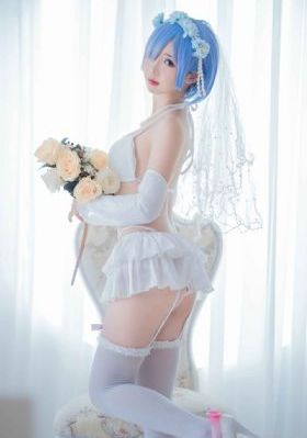 独女君未见