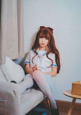七彩西游记