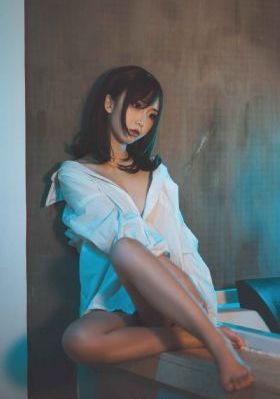 伤不起的青春