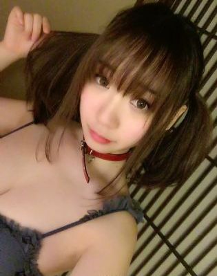三d肉搏团