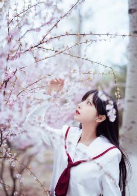 善良的小姨子在线电影