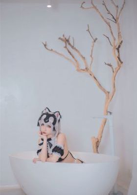 密爱朋友的凄子hd中字