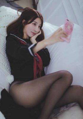 蜜桃成熟时李时珍