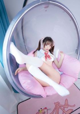 大地资源在线观看免费中文版