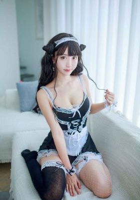 朋友的哥哥