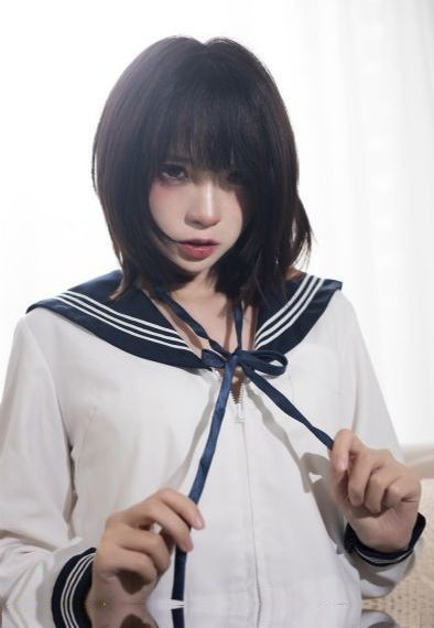 全职法师第7季12集免费
