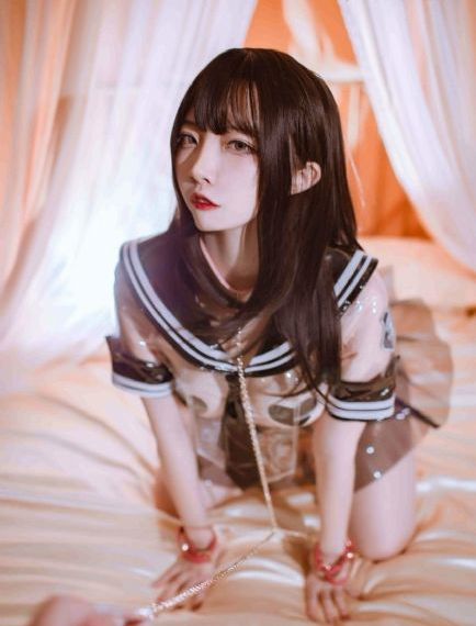 全职法师特别篇完整版