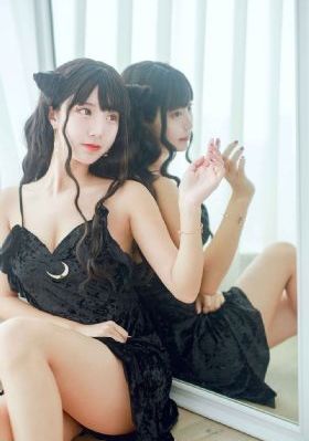 美丽姑娘国语版在线观看免费
