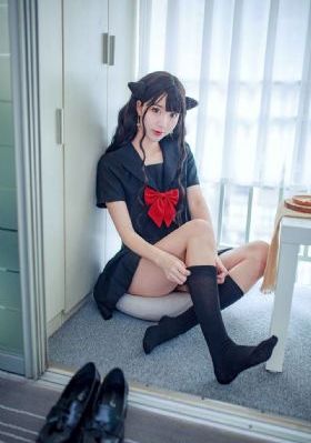 你妈妈也一样
