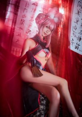 银砂糖师与黑妖精