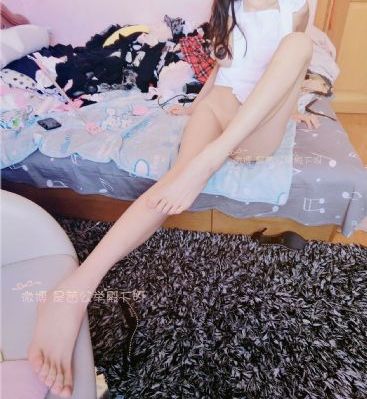 解密电影