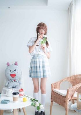 杀手电影在线观看完整版