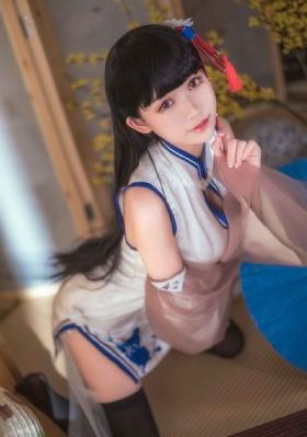 儿媳妇日本电影