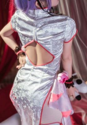 辛瓦尔