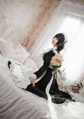 姑娘8完整版《在线观看》